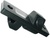 CRVC-153/1 (Chevrolet Epica, Cruze, Captiva, Aveo)