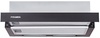 Pyramida TL 50 SLIM BL
