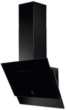 Electrolux LFV616K