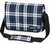 Dakine Hudson 20L Newport