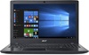 Acer Aspire E 15 E5-575