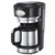 Russell Hobbs Retro Black (21711-56)