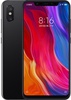 Xiaomi Mi 8 6/128GB Black