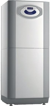 Ariston GENUS PREMIUM FS SOLAR 35 FF