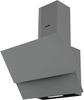 Interline SPARK A/60/GR