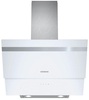 Siemens LC65KA270