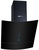 Liberty Excellence 90 Bk