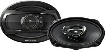 Pioneer TS-A6923I