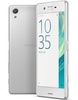Sony Xperia X Performance Dual 64GB White