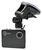 Digital DCR-400