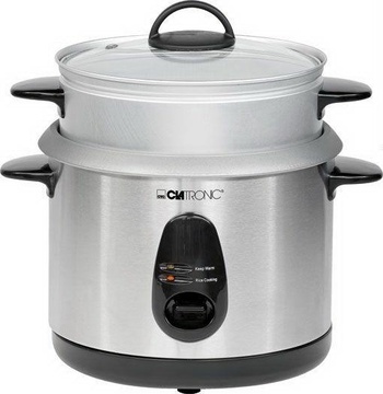 Clatronic RK 3309