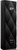 Silicon Power 64 GB Blaze B20 Black SP064GBUF3B20V1K
