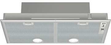 Siemens LB 75564