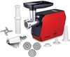 HEINNER MG-2100RD