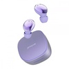 Proove Charm TWS Purple