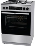 Gorenje GKS6C70XJ