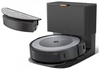 iRobot Roomba i5+