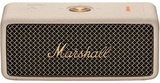 Marshall Emberton II Cream (1006237)