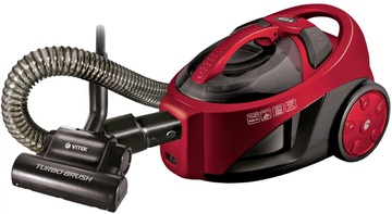 Vitek VT-1835 R