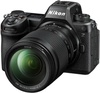 Nikon Z6 III kit Z 24-200mm f/4-6,3 VR (VOA130K003)