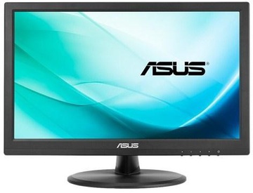 Asus VT168N