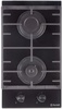 Perfelli HGG 31427 BL