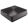 Asus VivoPC VM62-G030M (90MS00D1-M00300)