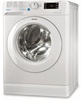 Indesit BWSE 71052 W UA