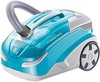 Thomas Mistral XS