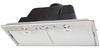 Faber INCA PLUS HCS X A 70