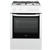Beko CSG 52111 GW