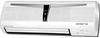 Polaris PCWH 2063 Di