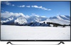 LG 49UF8507