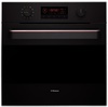 Hansa BOES695010
