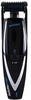 BaByliss E868E