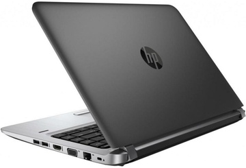 HP ProBook 440 G3 (X0P34ES)