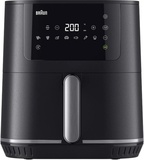 Braun MultiFry 5 HF 5034 IBK