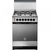 Ardesia C 640 EE INOX
