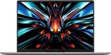 Xiaomi Redmi Book Pro 16 2024 Ultra5/32G/1T (JYU4592CN)
