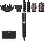 Shark FlexStyle 5-in-1 Hair Styler & Dryer Stone HD446EU