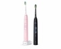 Oral-B iO Series 9 White