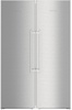 Liebherr SBSes 8663
