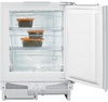Gorenje FIU6091AW