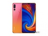 Lenovo Z5s 6/128GB Orange
