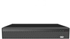 CoVi Security XVR-4500-4K
