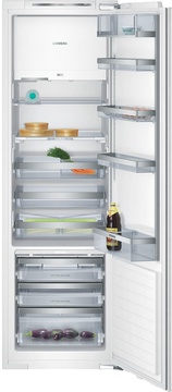 Siemens KI40FP60