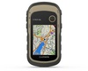 Garmin eTrex 32x (010-02257-01)