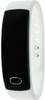 UWatch H8 White (59 682)
