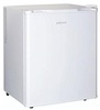 Profycool BC-42B