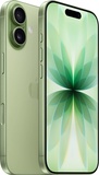 Apple iPhone 17 256GB eSIM Sage (MG4A4)